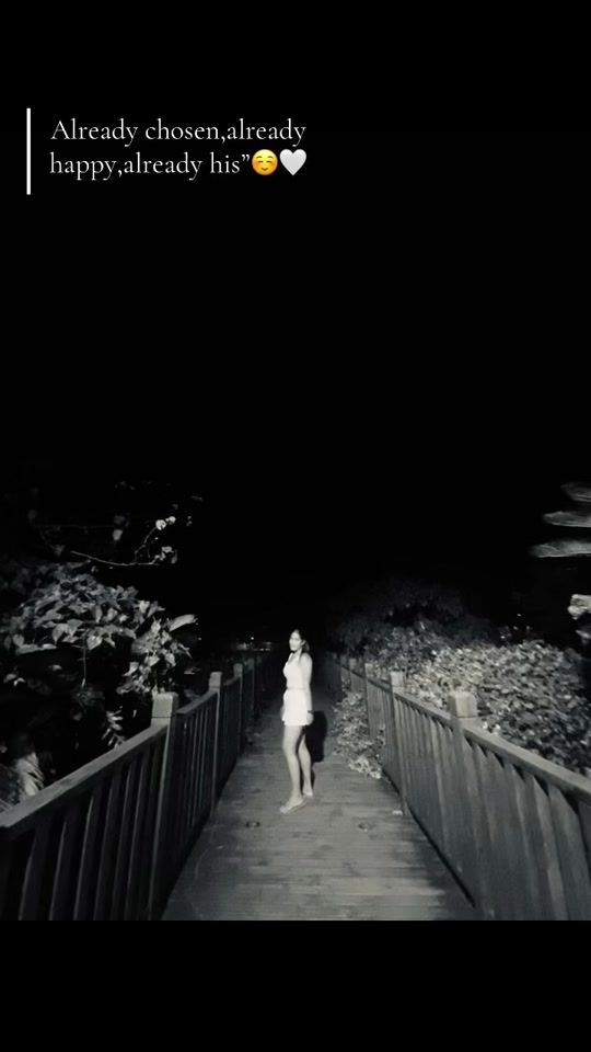 TikTok video thumbnail by ._sth3g