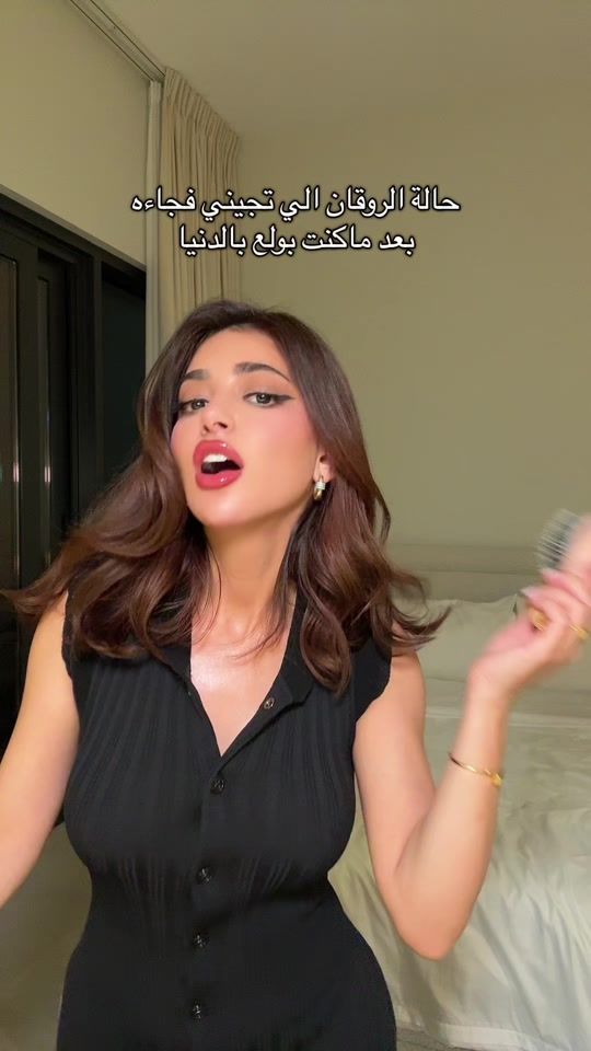 TikTok video thumbnail by themarwa1