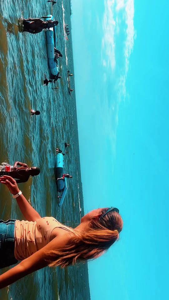 TikTok video thumbnail by rbk341