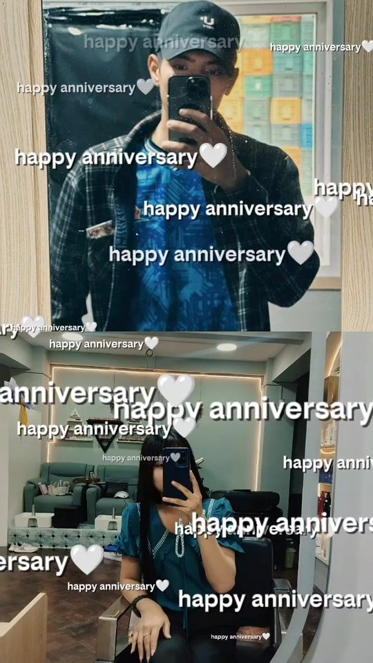 TikTok video thumbnail by thantoewai2001