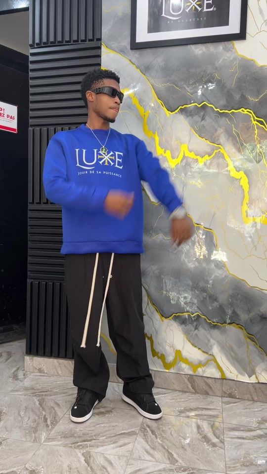 TikTok video thumbnail by bigpharell_official