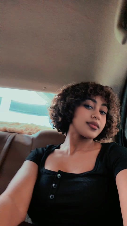 TikTok video thumbnail by amen_bee_ye