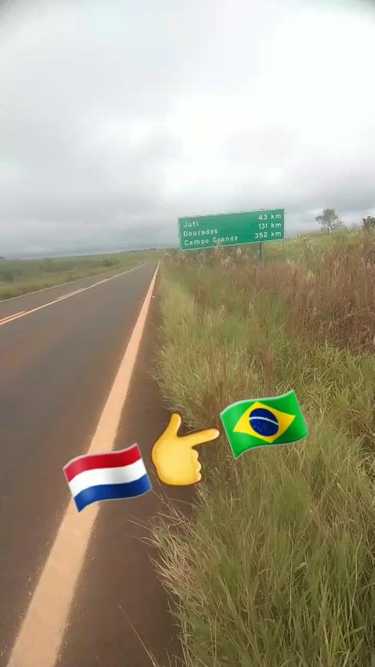 TikTok video thumbnail by el.melliz