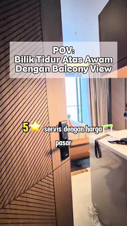 TikTok video thumbnail by daddylucas_oe