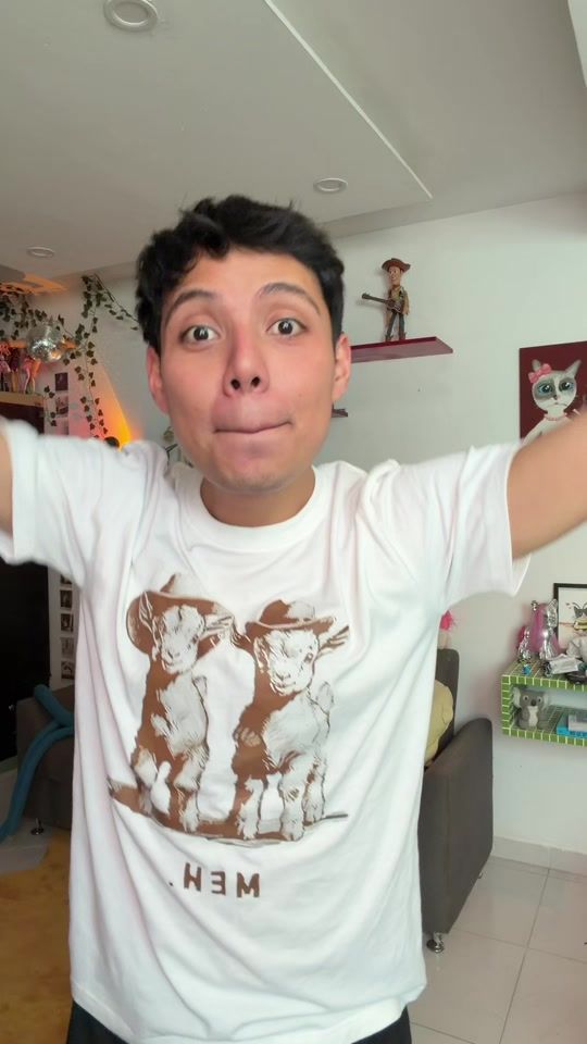 TikTok video thumbnail by isaacenc