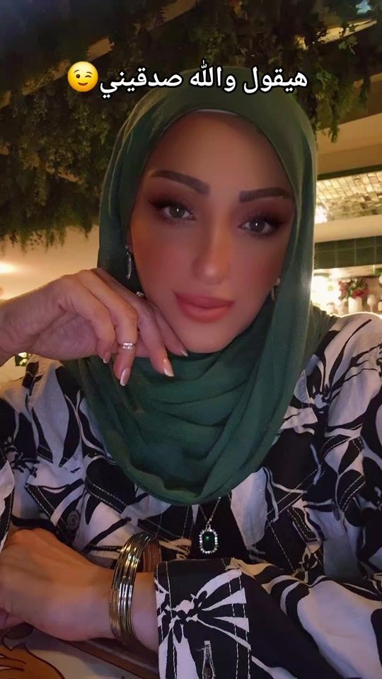 TikTok video thumbnail by _soha.mostafa_