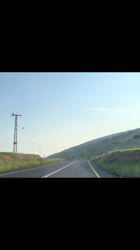 TikTok video thumbnail by wasaif353