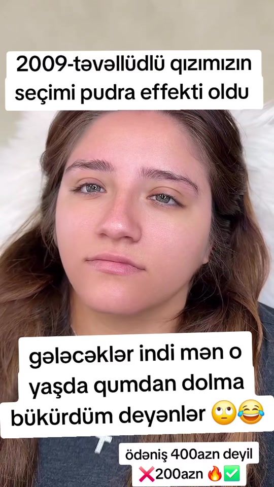TikTok video thumbnail by 070_395_01_05