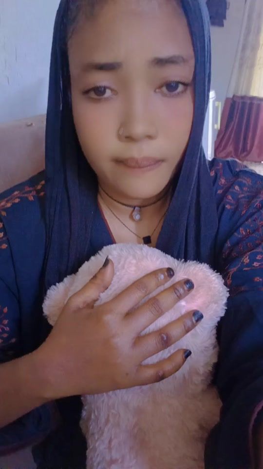 TikTok video thumbnail by alawia111