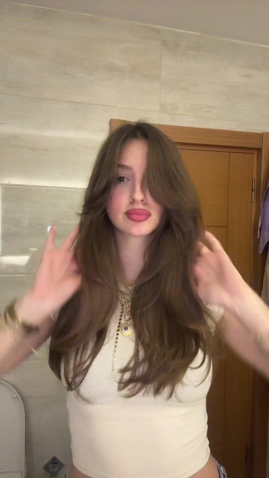 TikTok video thumbnail by zeynepozyilmaaaz