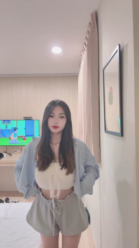 TikTok video thumbnail by ju.9623_