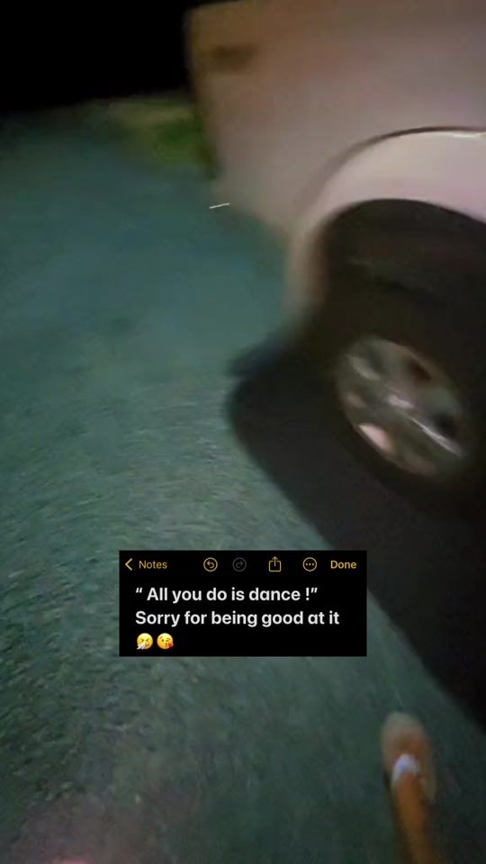 TikTok video thumbnail by ykwk_