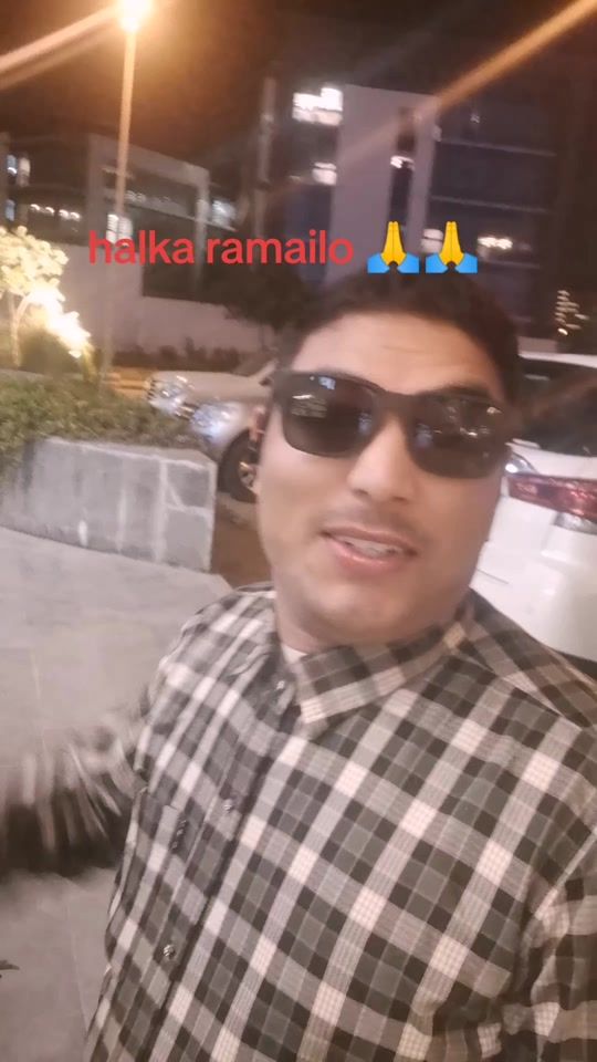 TikTok video thumbnail by shikhar430