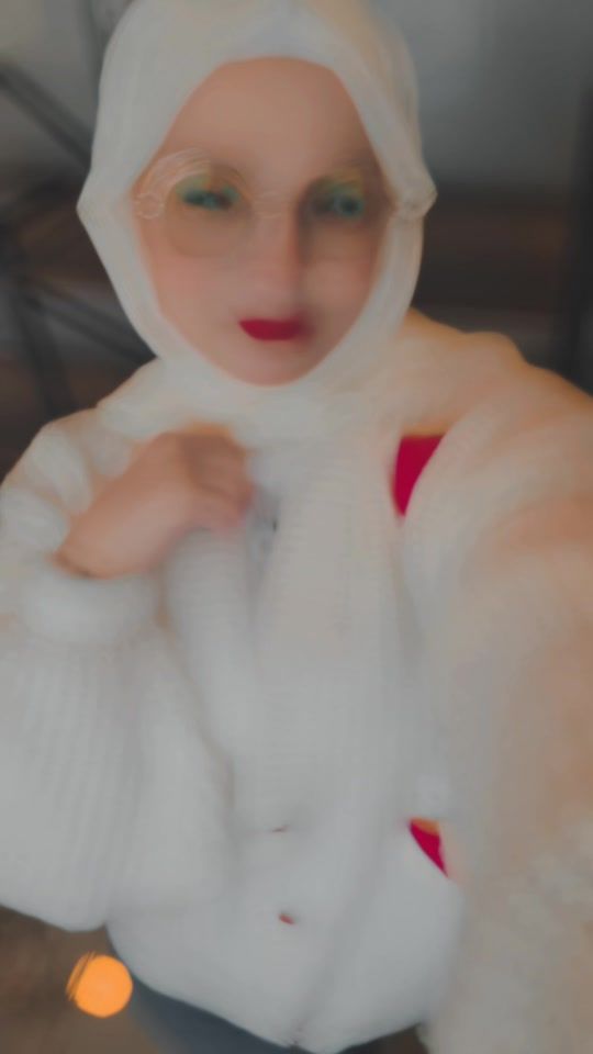 TikTok video thumbnail by ra_no_de