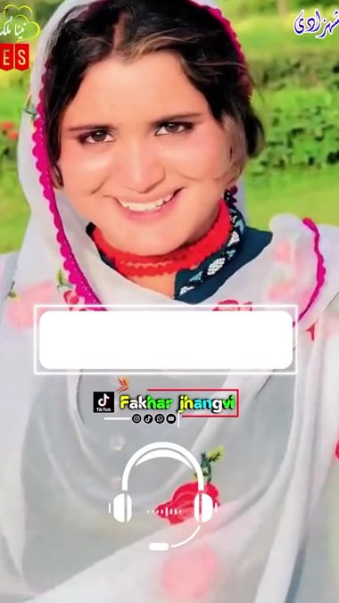 TikTok video thumbnail by ...nainamalik.47