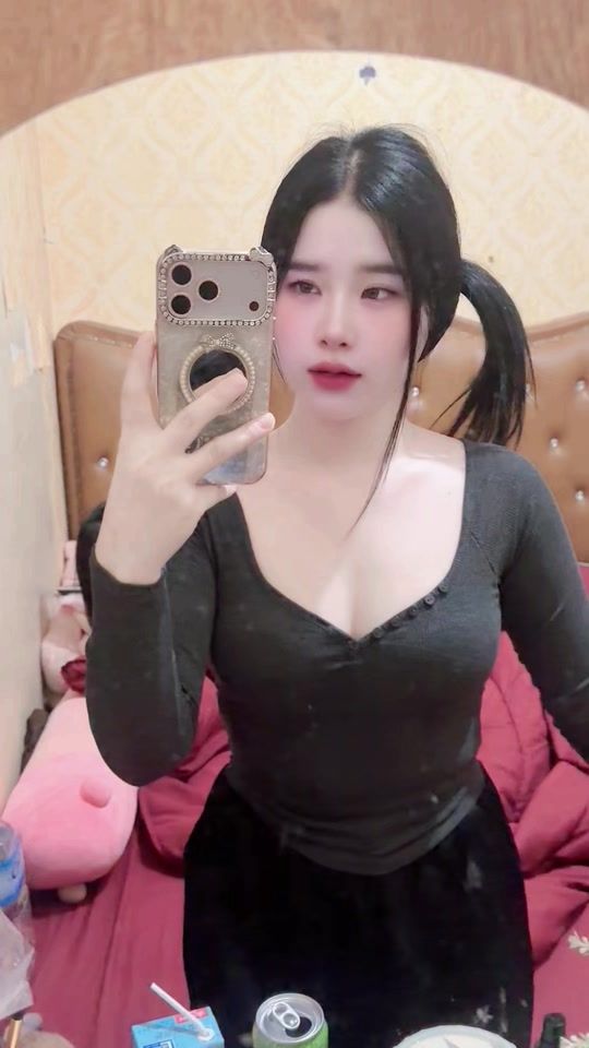TikTok video thumbnail by maivthoj23