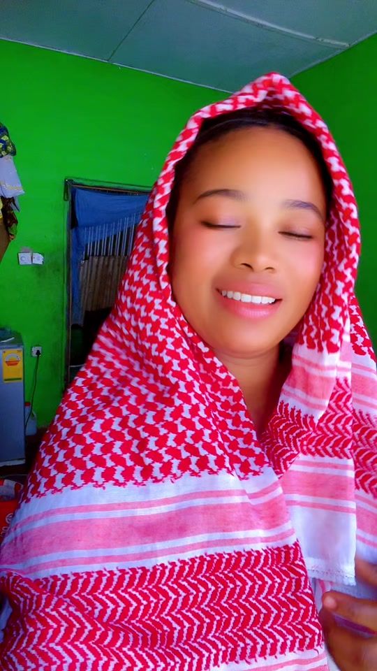 TikTok video thumbnail by marisky42
