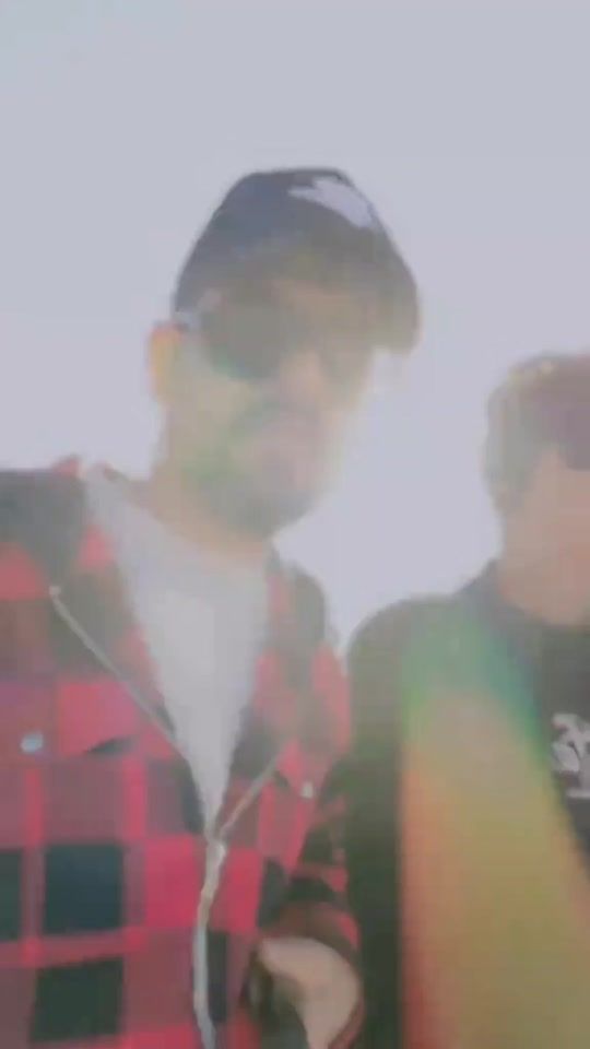 TikTok video thumbnail by a___hl
