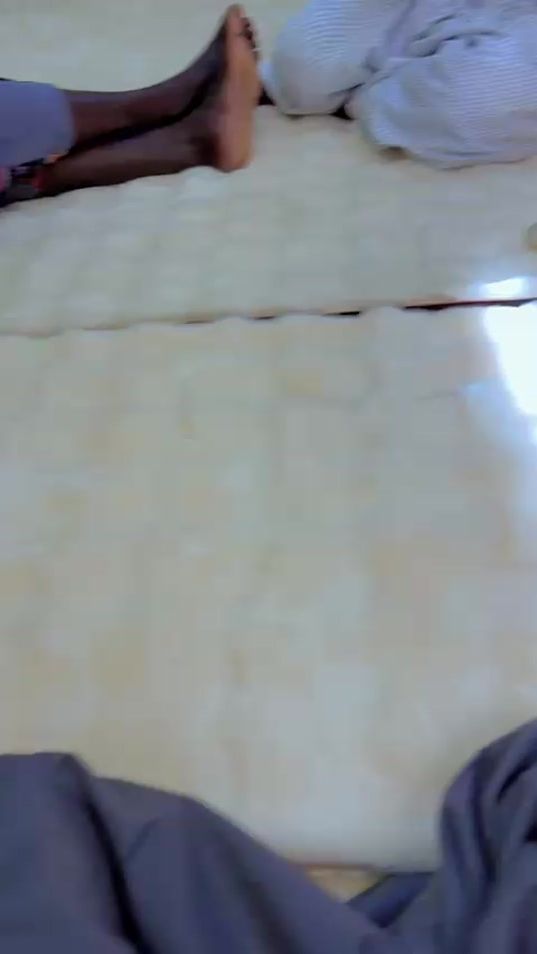 TikTok video thumbnail by ngagnecafe