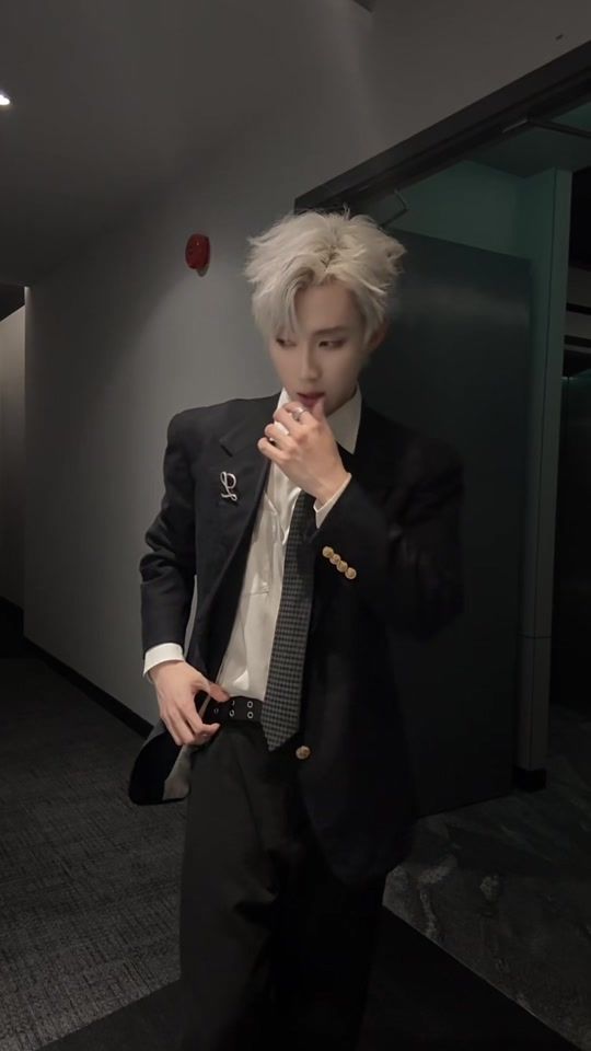 TikTok video thumbnail by w1111am__