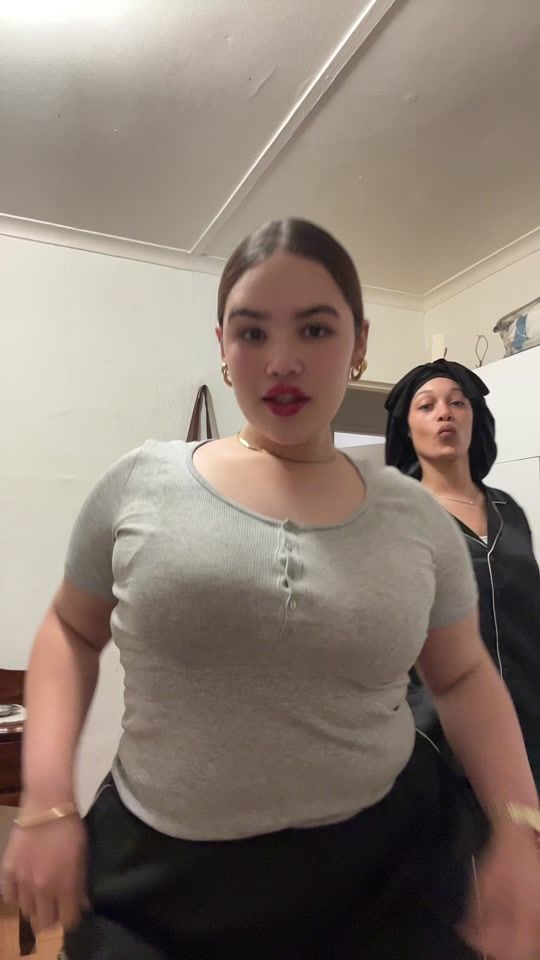 TikTok video thumbnail by kulthum_francis
