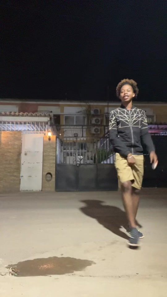 TikTok video thumbnail by moreno_eamarvel