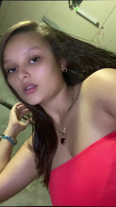 TikTok video thumbnail by johanita.28.1