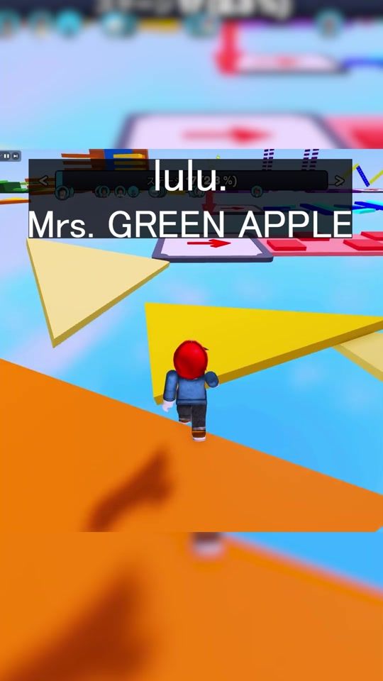 TikTok video thumbnail by wolpis_carter