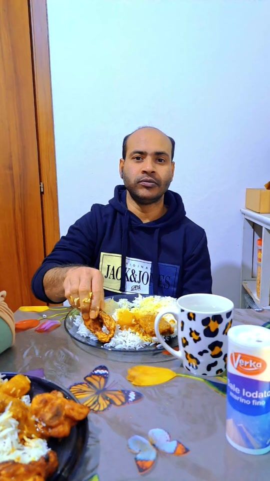 TikTok video thumbnail by billal.buiyan