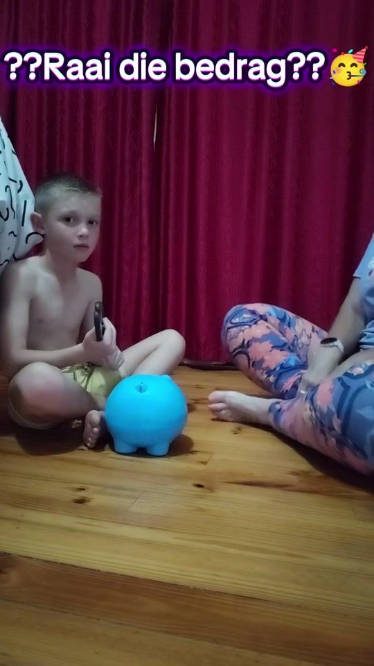 TikTok video thumbnail by cindyver_team_connection