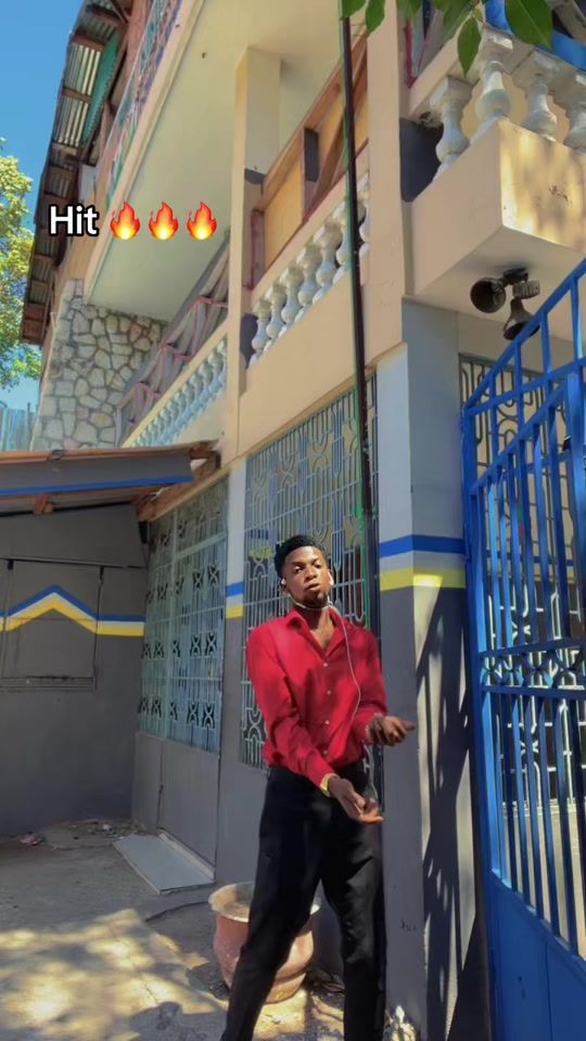 TikTok video thumbnail by djipystar01