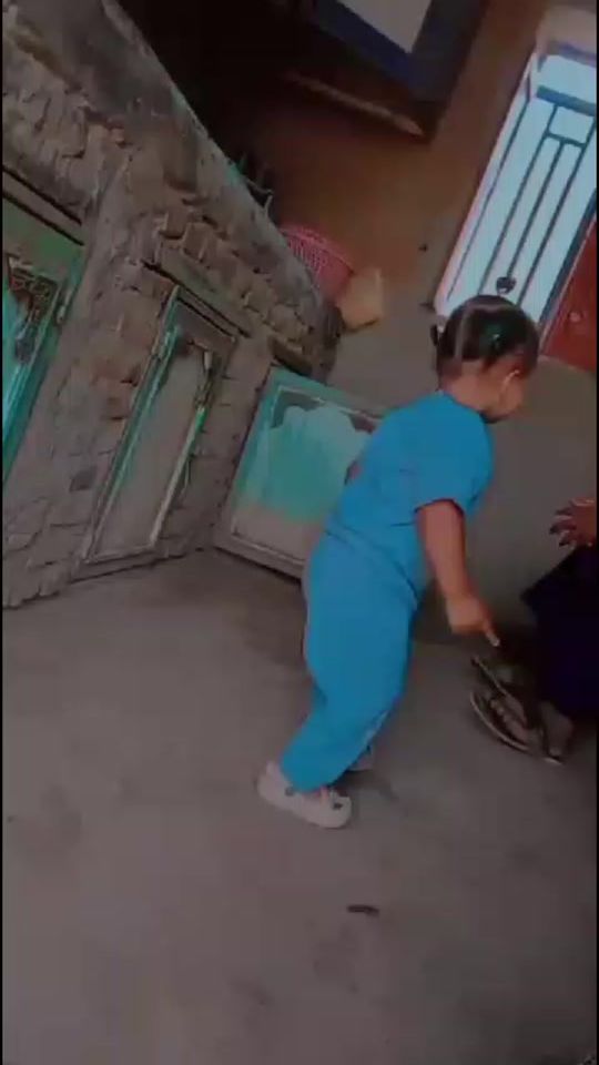 TikTok video thumbnail by drm_10005