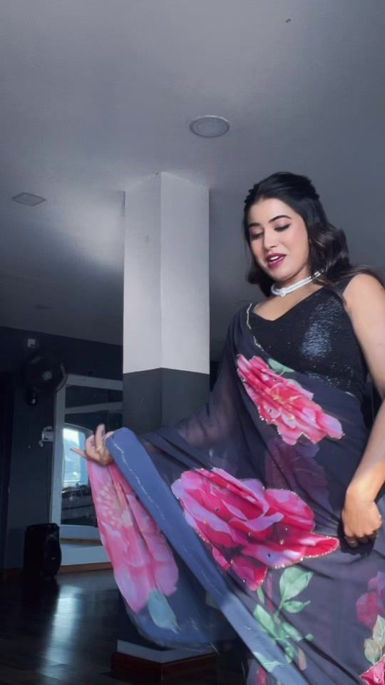 TikTok video thumbnail by sandhya_aacharyaa