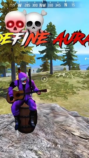 TikTok video thumbnail by op_siyaff