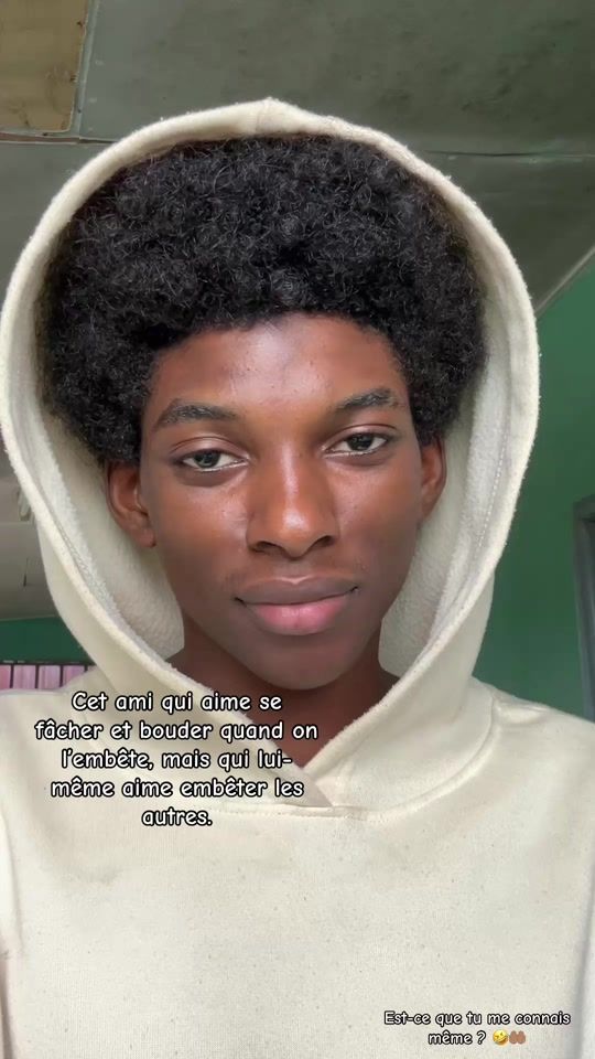 TikTok video thumbnail by migael_24