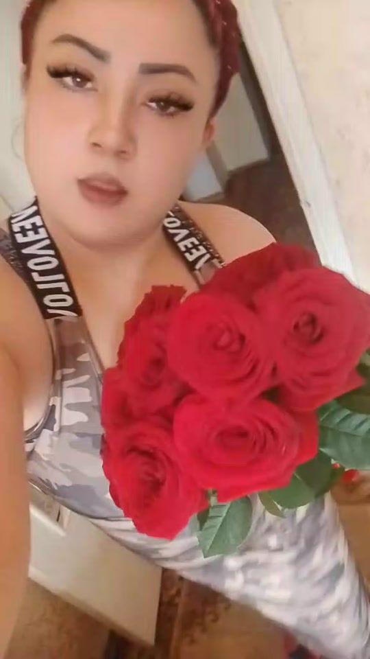 TikTok video thumbnail by xuliganka504
