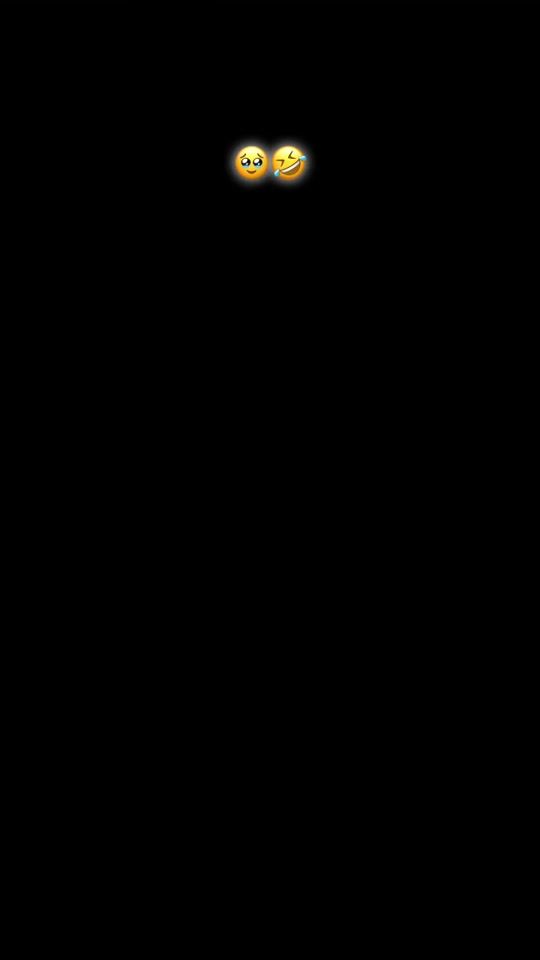 TikTok video thumbnail by aabmim5