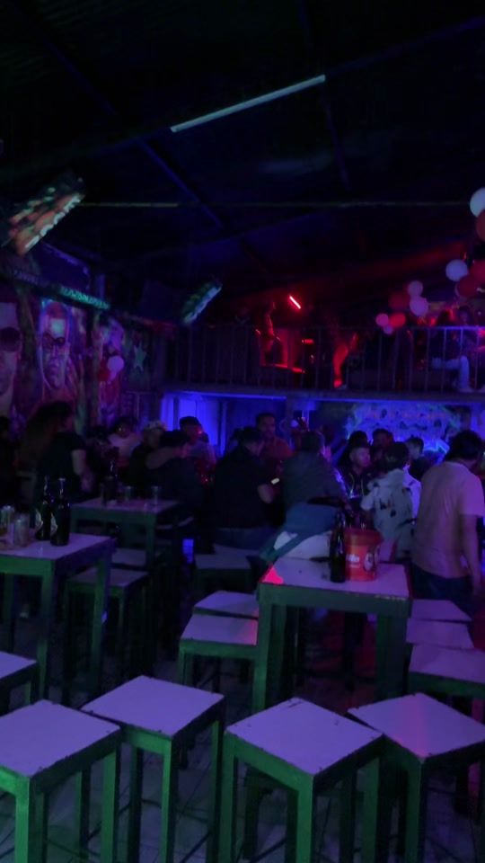 TikTok video thumbnail by bodegacervecerarev