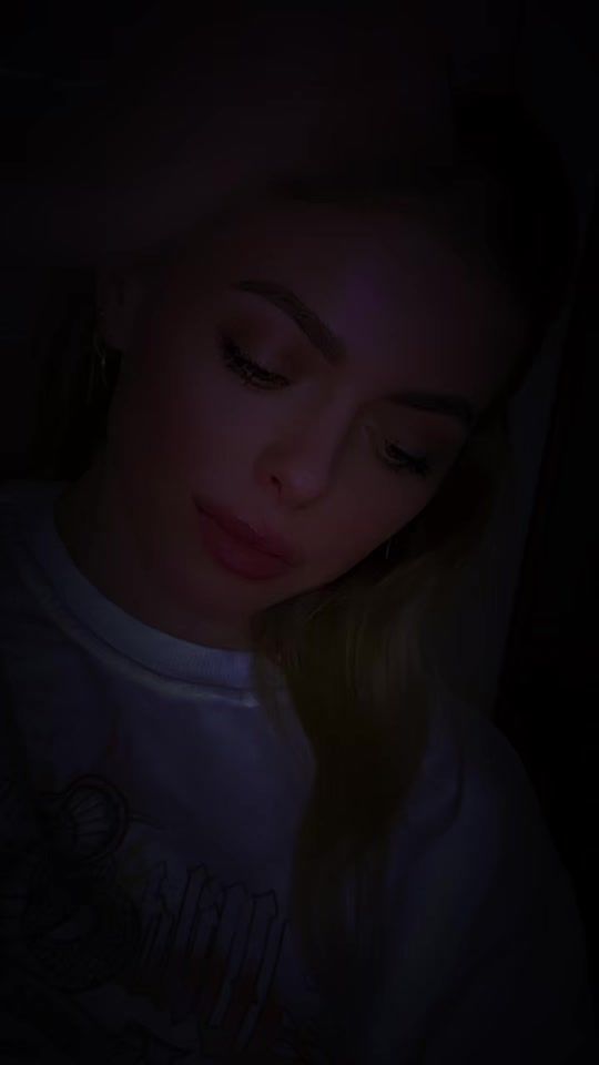 TikTok video thumbnail by victory2024
