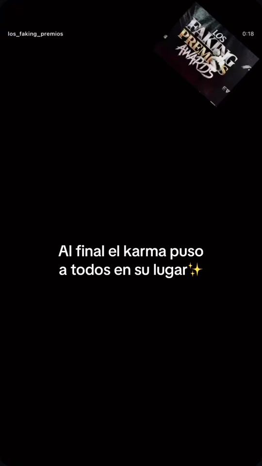 TikTok video thumbnail by mackvazquez