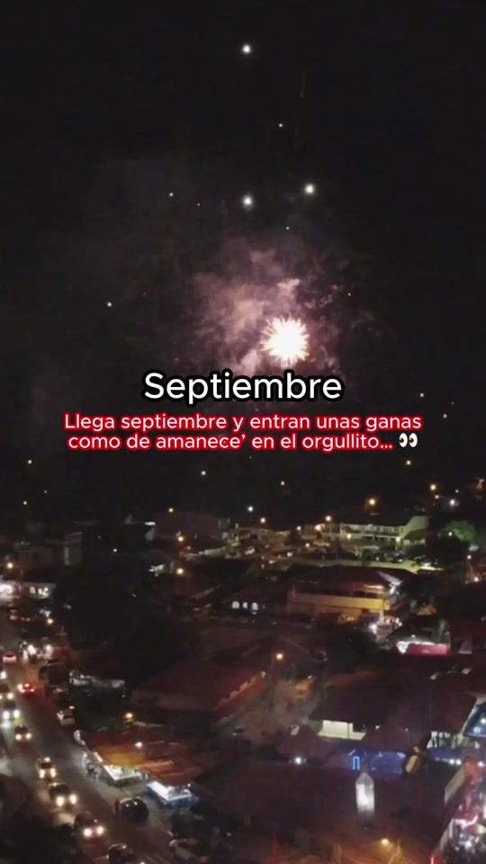 TikTok video thumbnail by lostriunfadoresoficial