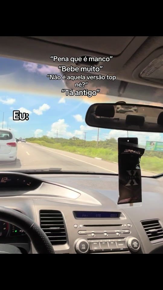 TikTok video thumbnail by boyvictoor