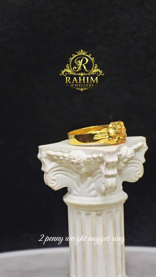 TikTok video thumbnail by rahim_jewellers_592