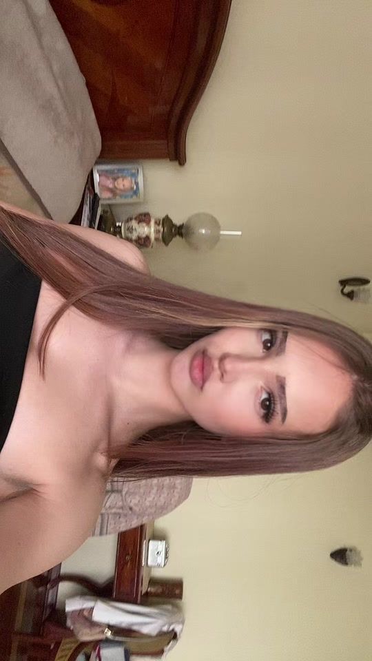 TikTok video thumbnail by petrovicc__l