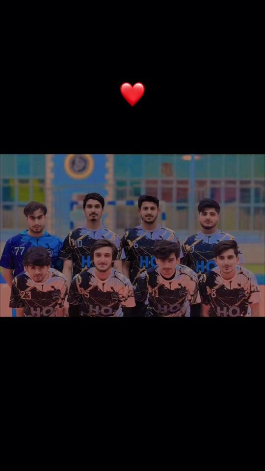 TikTok video thumbnail by mustafaqasami