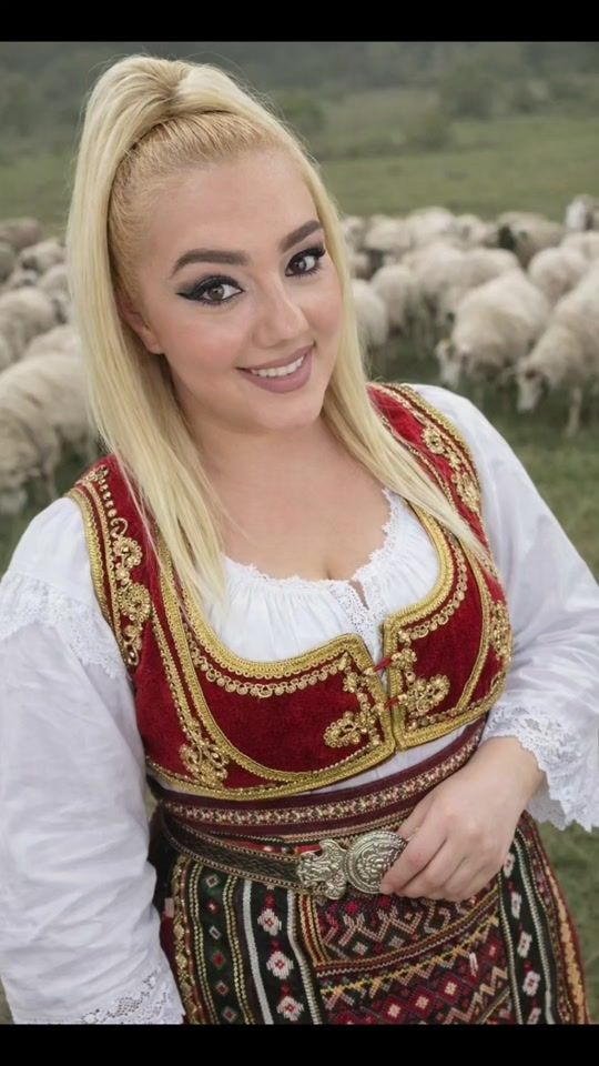TikTok video thumbnail by bilja_djukanovic