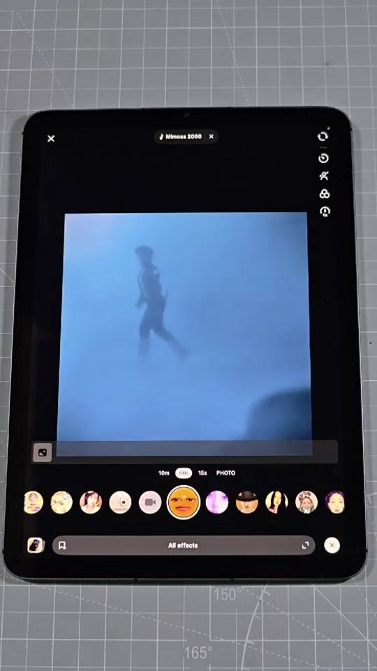 TikTok video thumbnail by sakin.unity