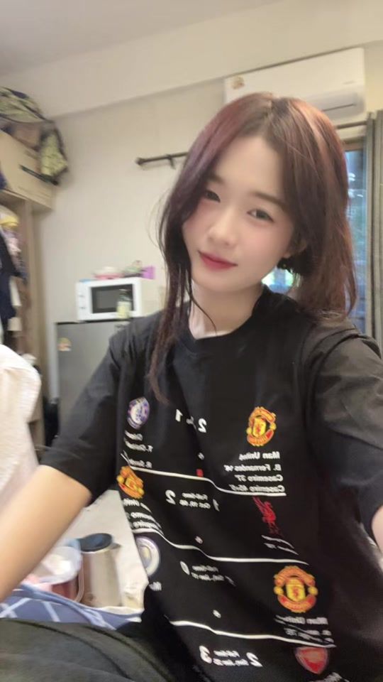 TikTok video thumbnail by sutharos_13647