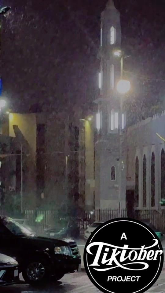 TikTok video thumbnail by abo_omar339