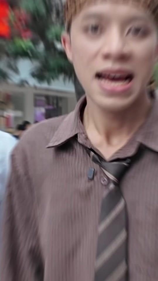 TikTok video thumbnail by puentoey